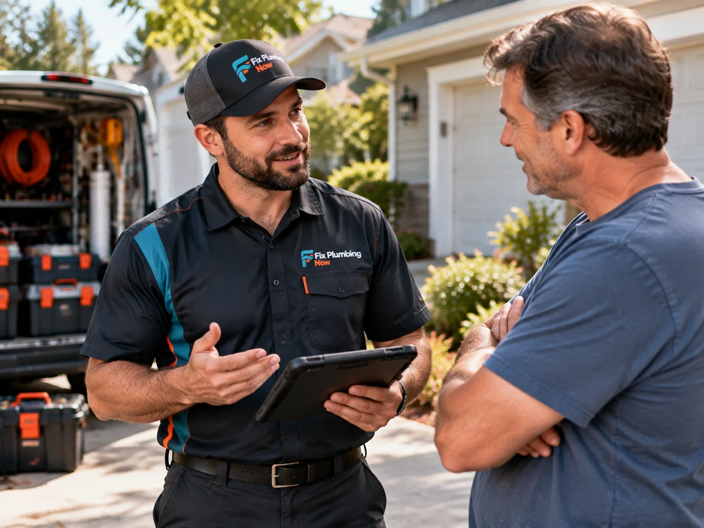 Clogged Drain Service Dalton, GA FAQs